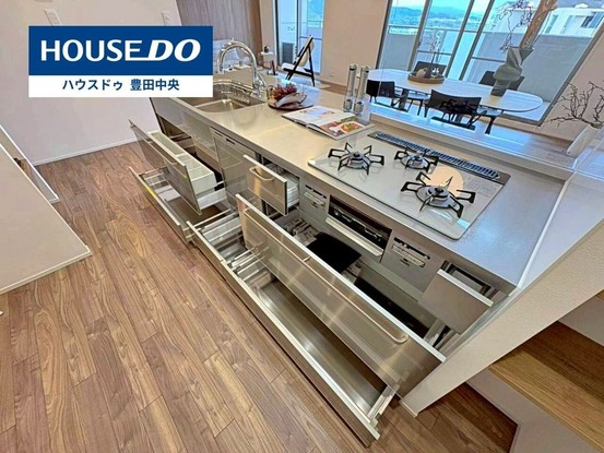 apartment 愛知県豊田市元宮町５丁目8-2 ハウスドゥ豊田中央