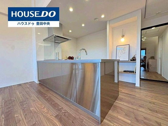 apartment 愛知県豊田市元宮町５丁目8-2 ハウスドゥ豊田中央