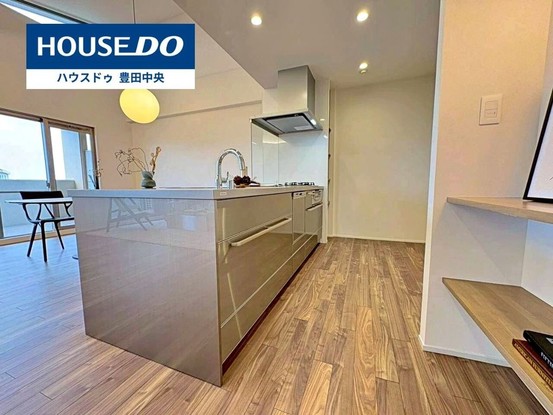 apartment 愛知県豊田市元宮町５丁目8-2 ハウスドゥ豊田中央