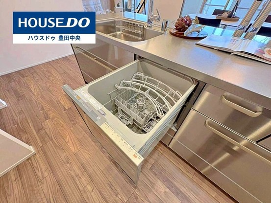 apartment 愛知県豊田市元宮町５丁目8-2 ハウスドゥ豊田中央