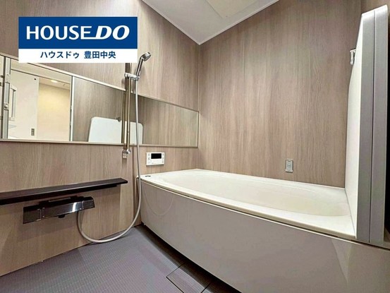 apartment 愛知県豊田市元宮町５丁目8-2 ハウスドゥ豊田中央