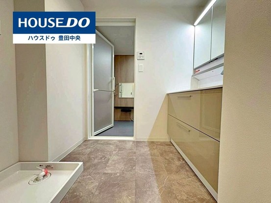 apartment 愛知県豊田市元宮町５丁目8-2 ハウスドゥ豊田中央