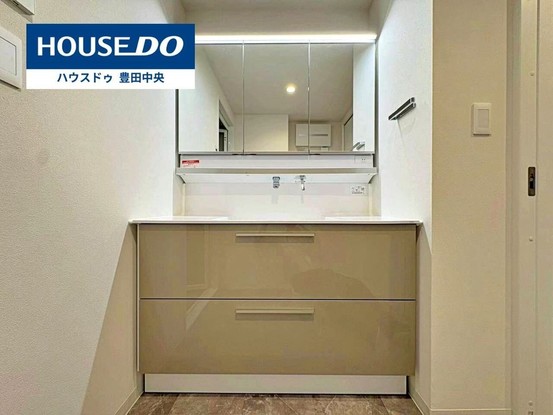 apartment 愛知県豊田市元宮町５丁目8-2 ハウスドゥ豊田中央