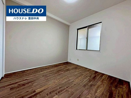 apartment 愛知県豊田市元宮町５丁目8-2 ハウスドゥ豊田中央