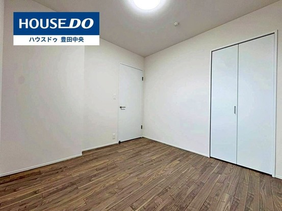 apartment 愛知県豊田市元宮町５丁目8-2 ハウスドゥ豊田中央