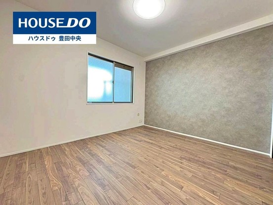 apartment 愛知県豊田市元宮町５丁目8-2 ハウスドゥ豊田中央