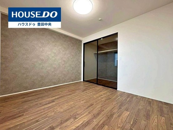 apartment 愛知県豊田市元宮町５丁目8-2 ハウスドゥ豊田中央