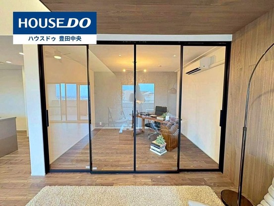 apartment 愛知県豊田市元宮町５丁目8-2 ハウスドゥ豊田中央