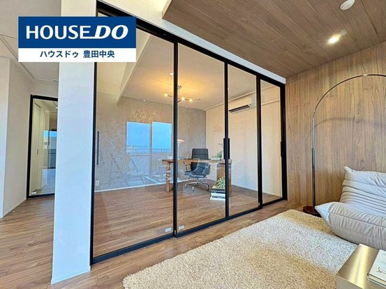 apartment 愛知県豊田市元宮町５丁目8-2 ハウスドゥ豊田中央