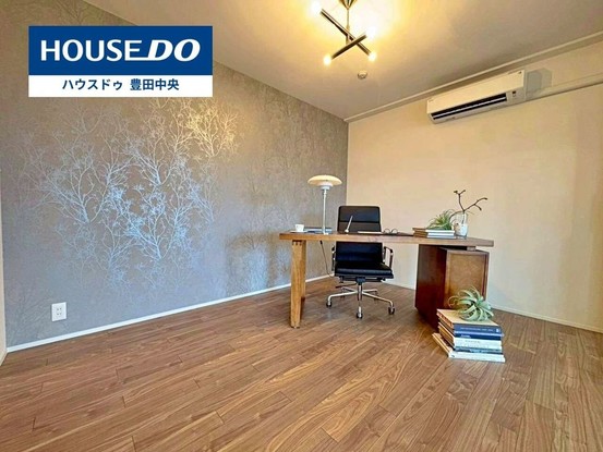 apartment 愛知県豊田市元宮町５丁目8-2 ハウスドゥ豊田中央