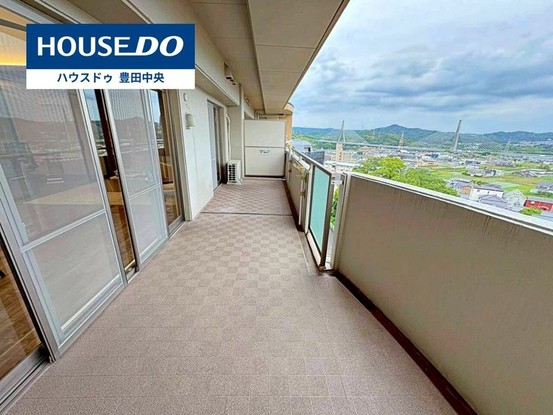 apartment 愛知県豊田市元宮町５丁目8-2 ハウスドゥ豊田中央
