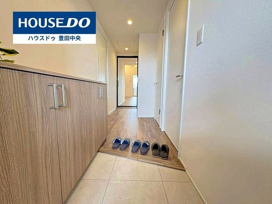 apartment 愛知県豊田市元宮町５丁目8-2 ハウスドゥ豊田中央