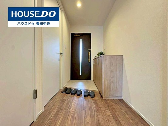 apartment 愛知県豊田市元宮町５丁目8-2 ハウスドゥ豊田中央