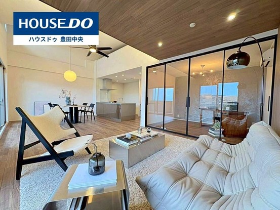 apartment 愛知県豊田市元宮町５丁目8-2 ハウスドゥ豊田中央