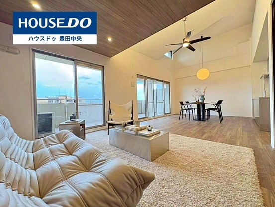 apartment 愛知県豊田市元宮町５丁目8-2 ハウスドゥ豊田中央