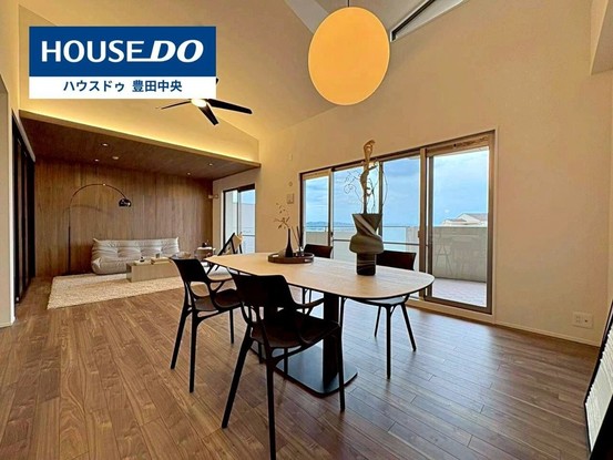 apartment 愛知県豊田市元宮町５丁目8-2 ハウスドゥ豊田中央