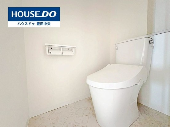apartment 愛知県豊田市元宮町５丁目8-2 ハウスドゥ豊田中央