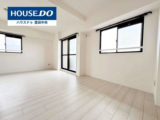 apartment 愛知県豊田市元宮町５丁目8-2 ハウスドゥ豊田中央