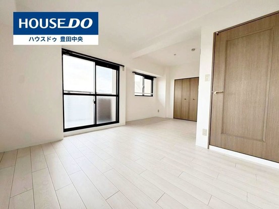 apartment 愛知県豊田市元宮町５丁目8-2 ハウスドゥ豊田中央