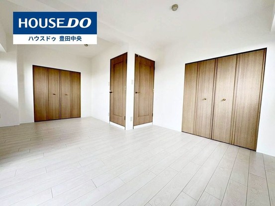 apartment 愛知県豊田市元宮町５丁目8-2 ハウスドゥ豊田中央