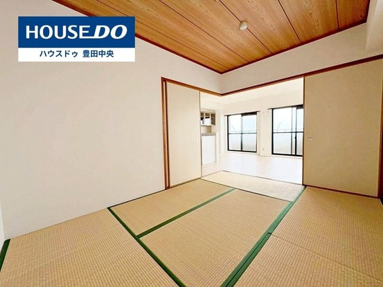 apartment 愛知県豊田市元宮町５丁目8-2 ハウスドゥ豊田中央