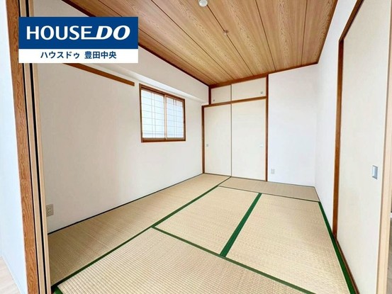 apartment 愛知県豊田市元宮町５丁目8-2 ハウスドゥ豊田中央