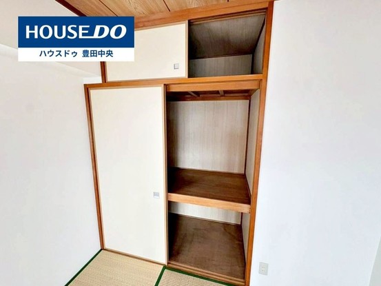 apartment 愛知県豊田市元宮町５丁目8-2 ハウスドゥ豊田中央
