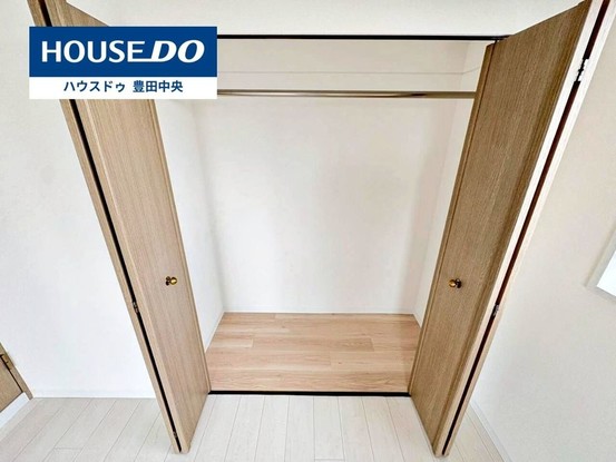 apartment 愛知県豊田市元宮町５丁目8-2 ハウスドゥ豊田中央