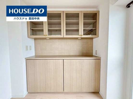 apartment 愛知県豊田市元宮町５丁目8-2 ハウスドゥ豊田中央