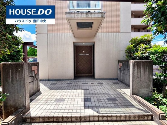 apartment 愛知県豊田市元宮町５丁目8-2 ハウスドゥ豊田中央