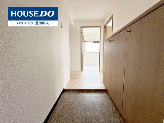 apartment 愛知県豊田市元宮町５丁目8-2 ハウスドゥ豊田中央