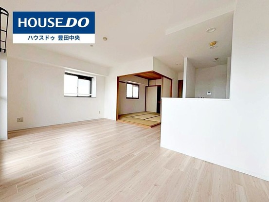 apartment 愛知県豊田市元宮町５丁目8-2 ハウスドゥ豊田中央