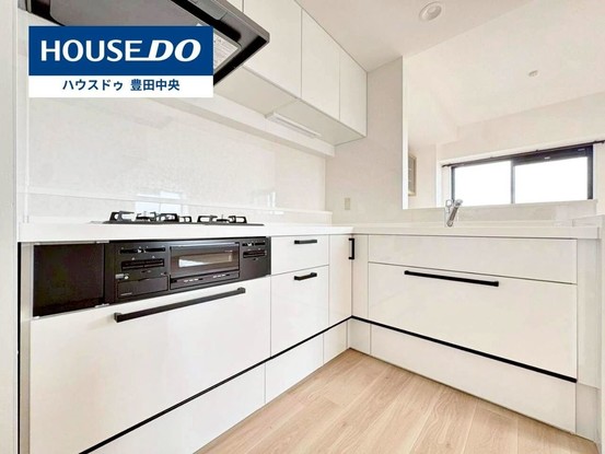 apartment 愛知県豊田市元宮町５丁目8-2 ハウスドゥ豊田中央