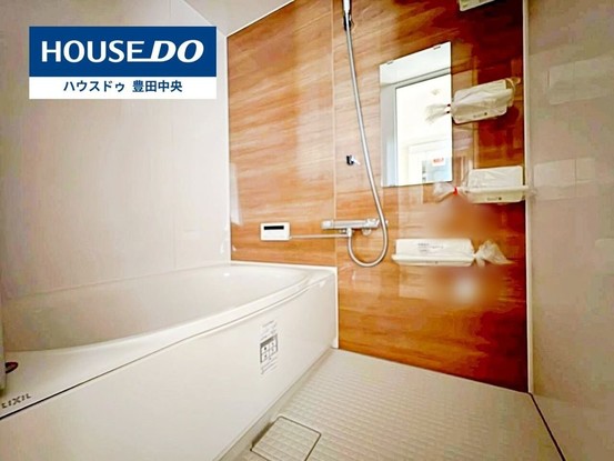 apartment 愛知県豊田市元宮町５丁目8-2 ハウスドゥ豊田中央