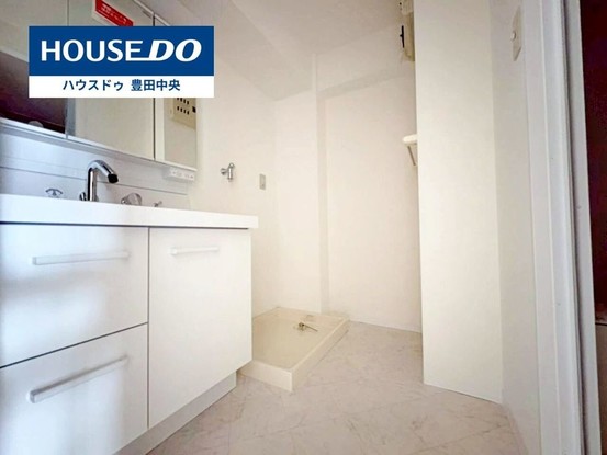 apartment 愛知県豊田市元宮町５丁目8-2 ハウスドゥ豊田中央
