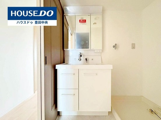 apartment 愛知県豊田市元宮町５丁目8-2 ハウスドゥ豊田中央