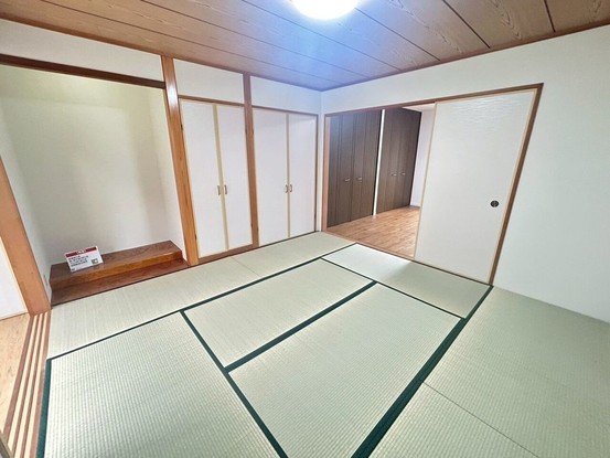 detached 愛知県豊川市御油町汲ケ谷
地図を見る