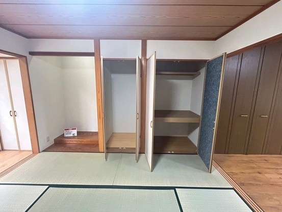detached 愛知県豊川市御油町汲ケ谷
地図を見る