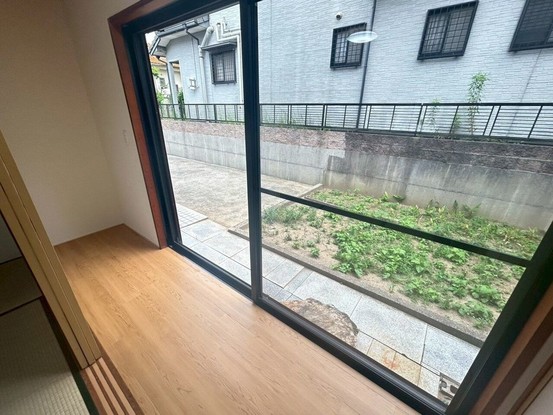 detached 愛知県豊川市御油町汲ケ谷
地図を見る
