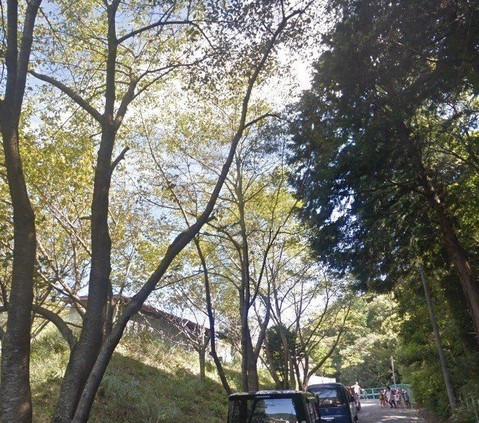 detached 愛知県豊川市御油町汲ケ谷
地図を見る