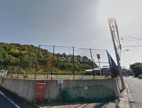 detached 愛知県豊川市御油町汲ケ谷
地図を見る