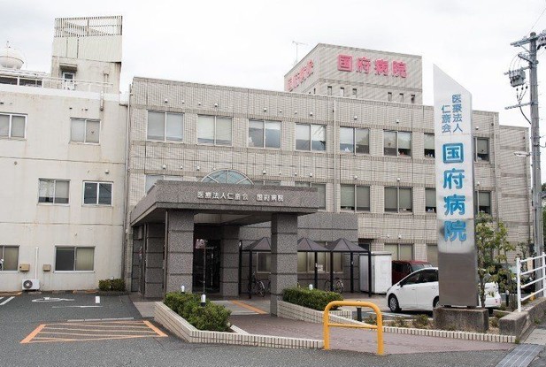 detached 愛知県豊川市御油町汲ケ谷
地図を見る