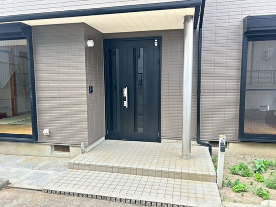 detached 愛知県豊川市御油町汲ケ谷
地図を見る