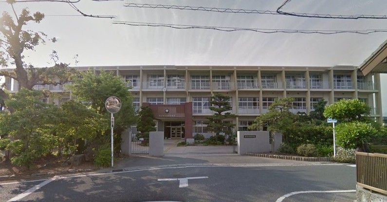 apartment 愛知県豊川市川花町３丁目
地図を見る