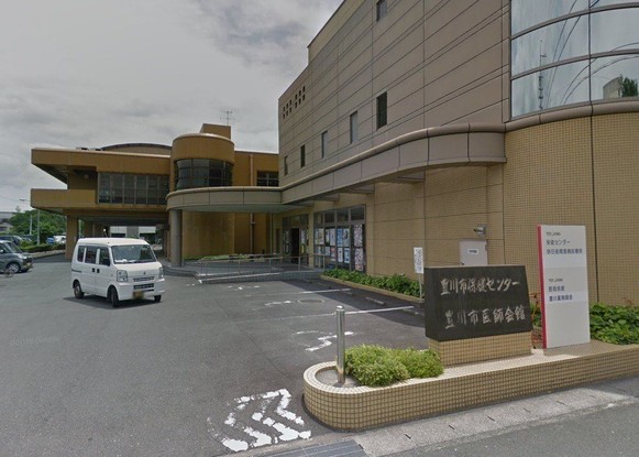 apartment 愛知県豊川市川花町３丁目
地図を見る