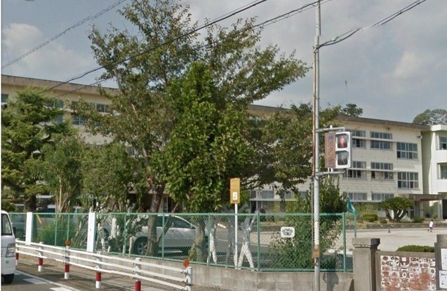 detached 愛知県豊川市本野町中貝津
地図を見る