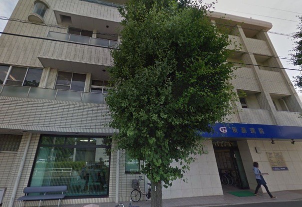 detached 愛知県豊川市本野町中貝津
地図を見る