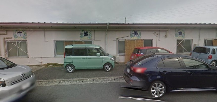 apartment 愛知県豊川市川花町３丁目
地図を見る