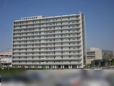 apartment 愛知県高浜市豊田町３丁目7-12 ハウスドゥ高浜中央