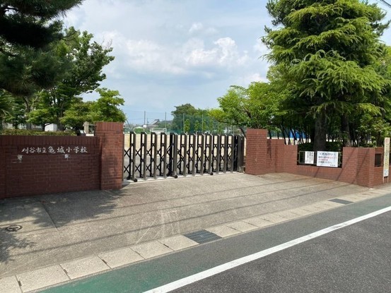 apartment 愛知県高浜市豊田町３丁目7-12 ハウスドゥ高浜中央